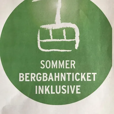 Ferienwohnung Heyde Alpengipfelblick Διαμέρισμα Όμπερσντορφ